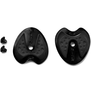 Sidi 343 heel cleat