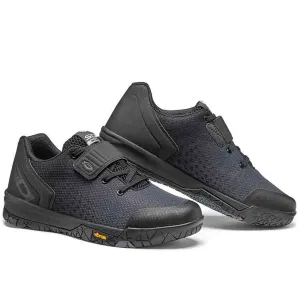 Sidi Dimaro Trail shoes - Grey