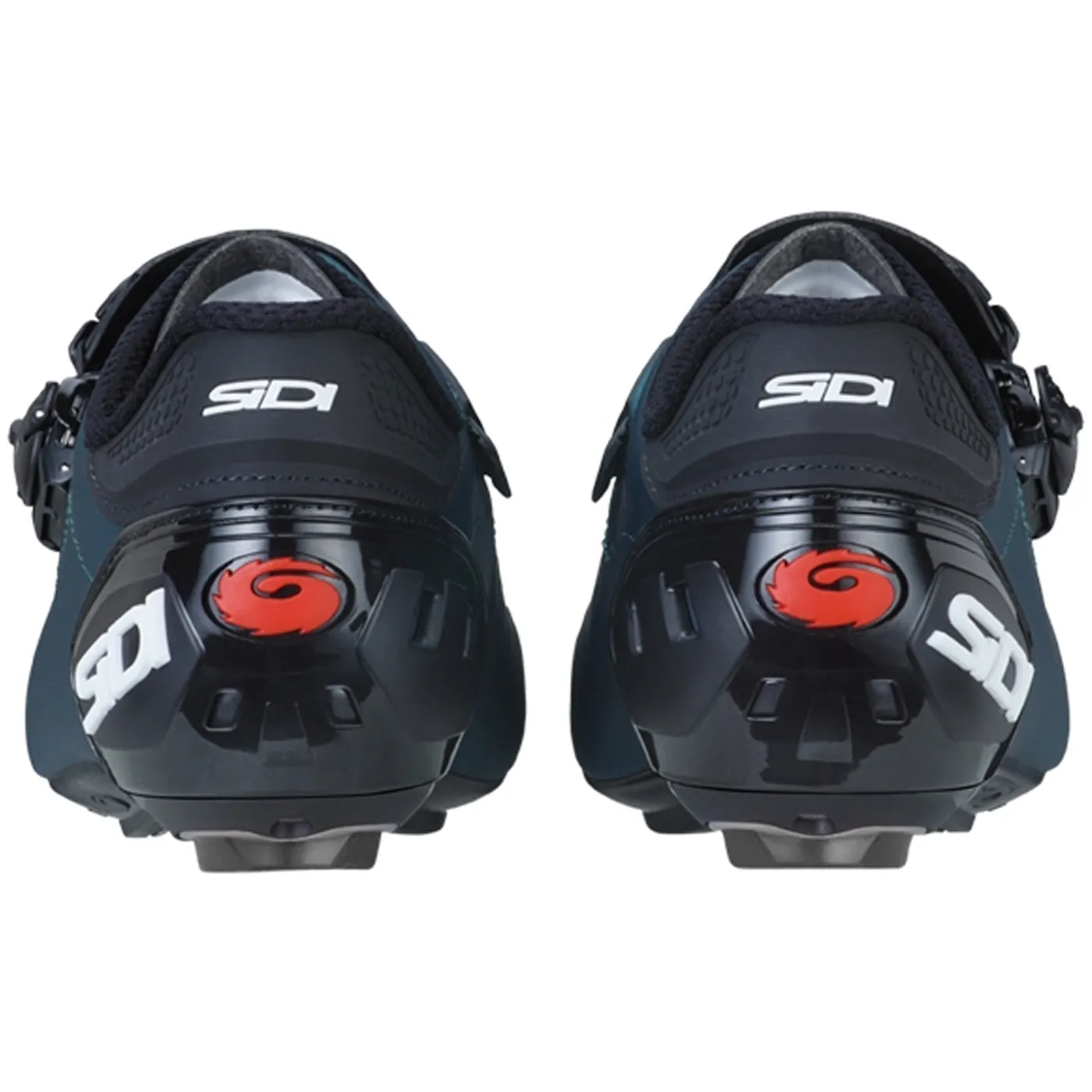 Sidi Ergo 5 Mega shoes - Green