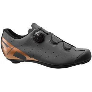 Sidi Fast 2 shoes - Grey gold