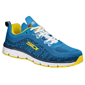 Sidi Gossip shoes - Blue