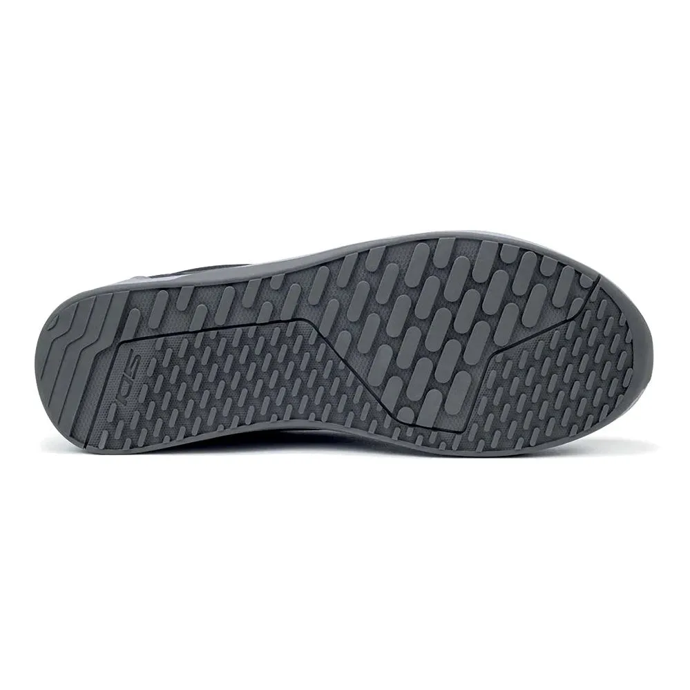 Sidi Motus mtb shoes - Black