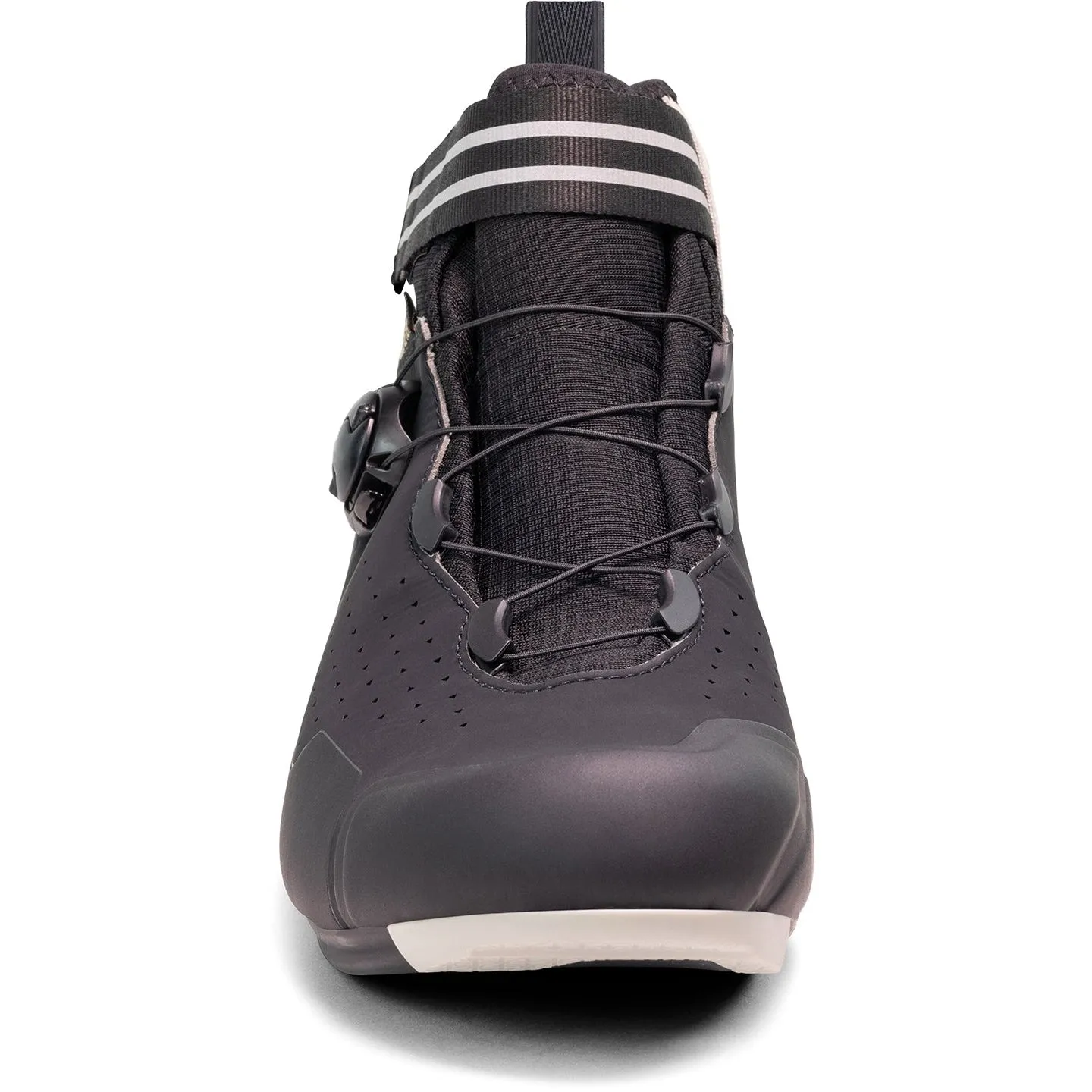 Sidi Nix shoes - Black