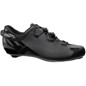 Sidi Shot 2S shoes - Black