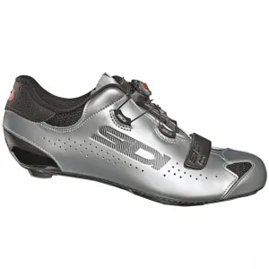 Sidi Sixty Limited Edition shoes - Sea Foam
