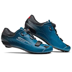 Sidi Sixty shoes - Blue