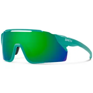 Smith Attack Mag Mtb sunglasses - Green