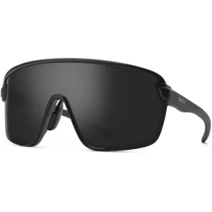 Smith Bobcat Glasses - Matte Black 