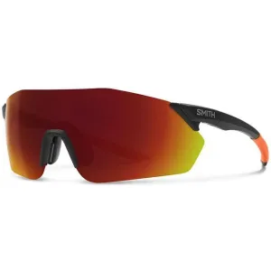 Smith Reverb sunglasses - Black red