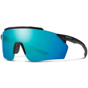 Smith Ruckus sunglasses - Black blue