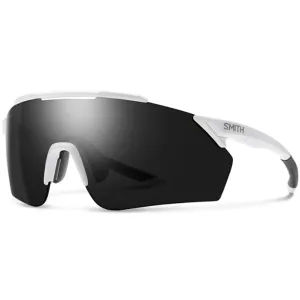 Smith Ruckus sunglasses - White black