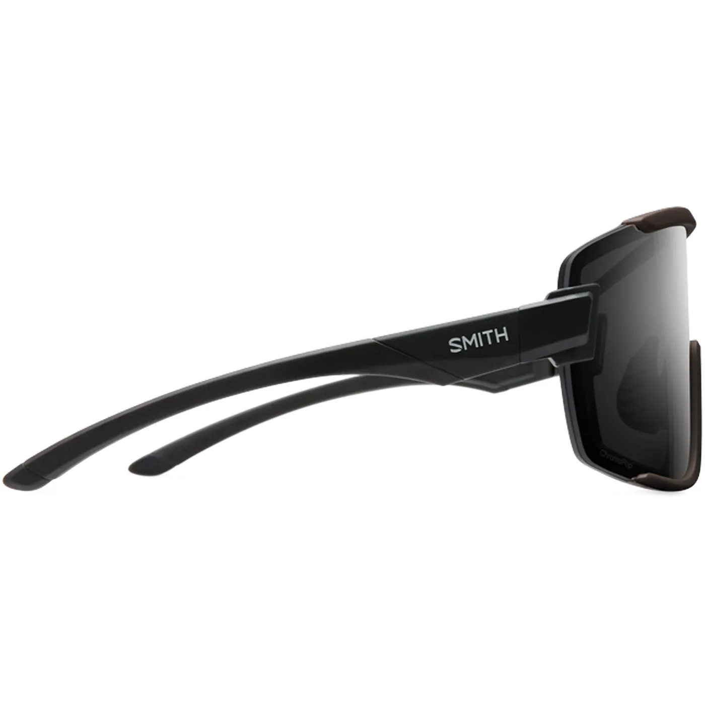 Smith Wildcat sunglasses - Matt Black