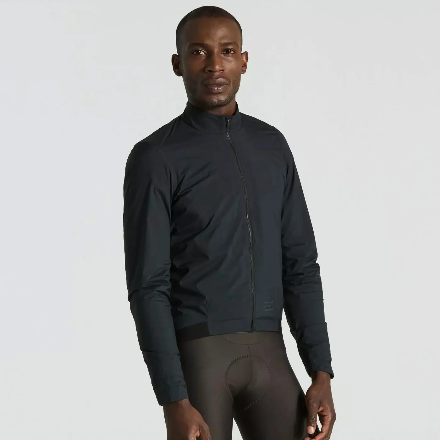 Specialized Prime Alpha jacket - Black