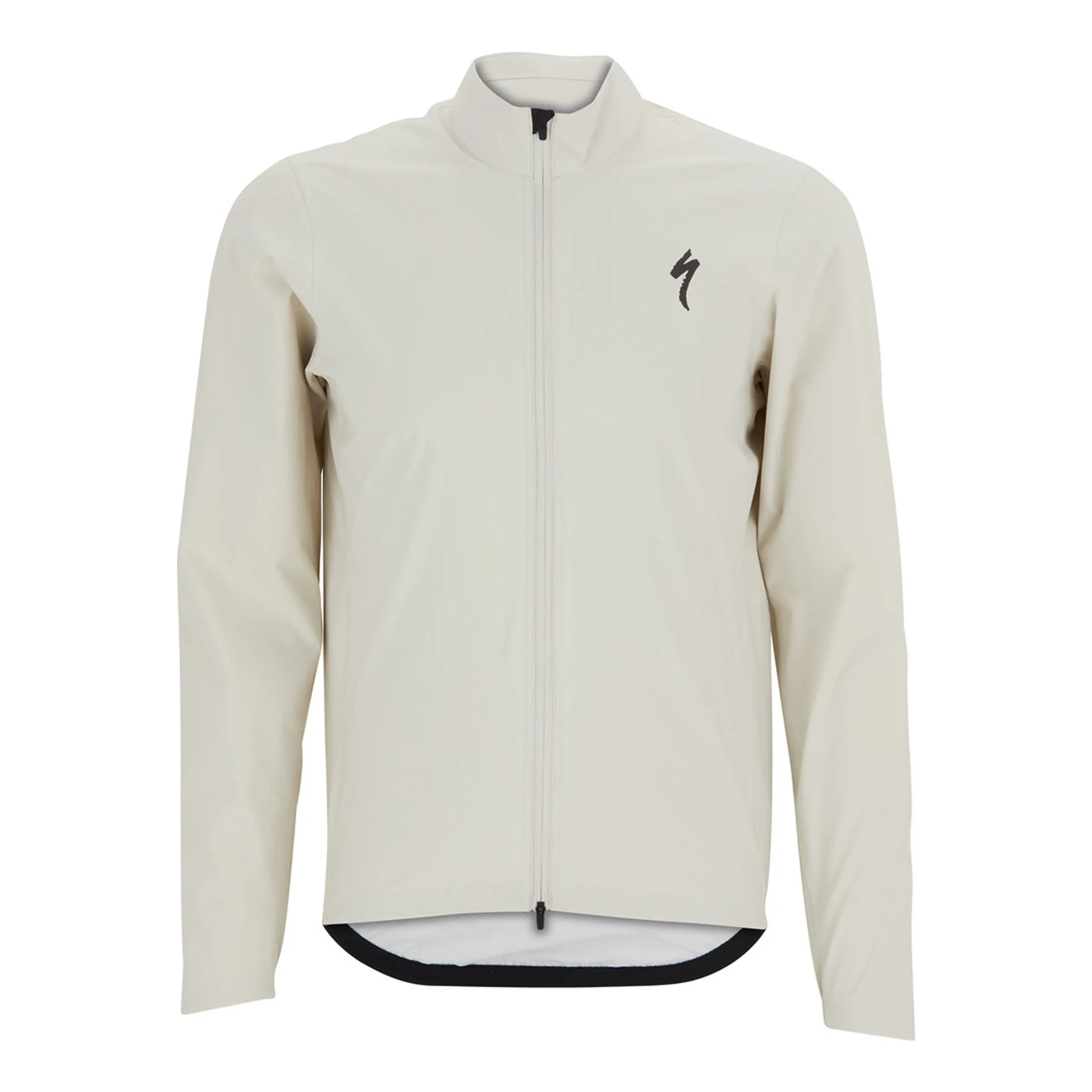 Specialized RBX Comp Rain jacket - Beige