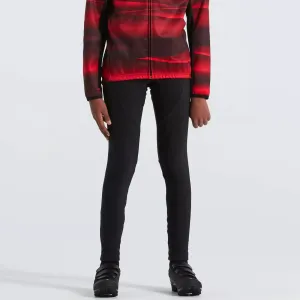 Specialized Rbx Comp Thermal kid tight - Black