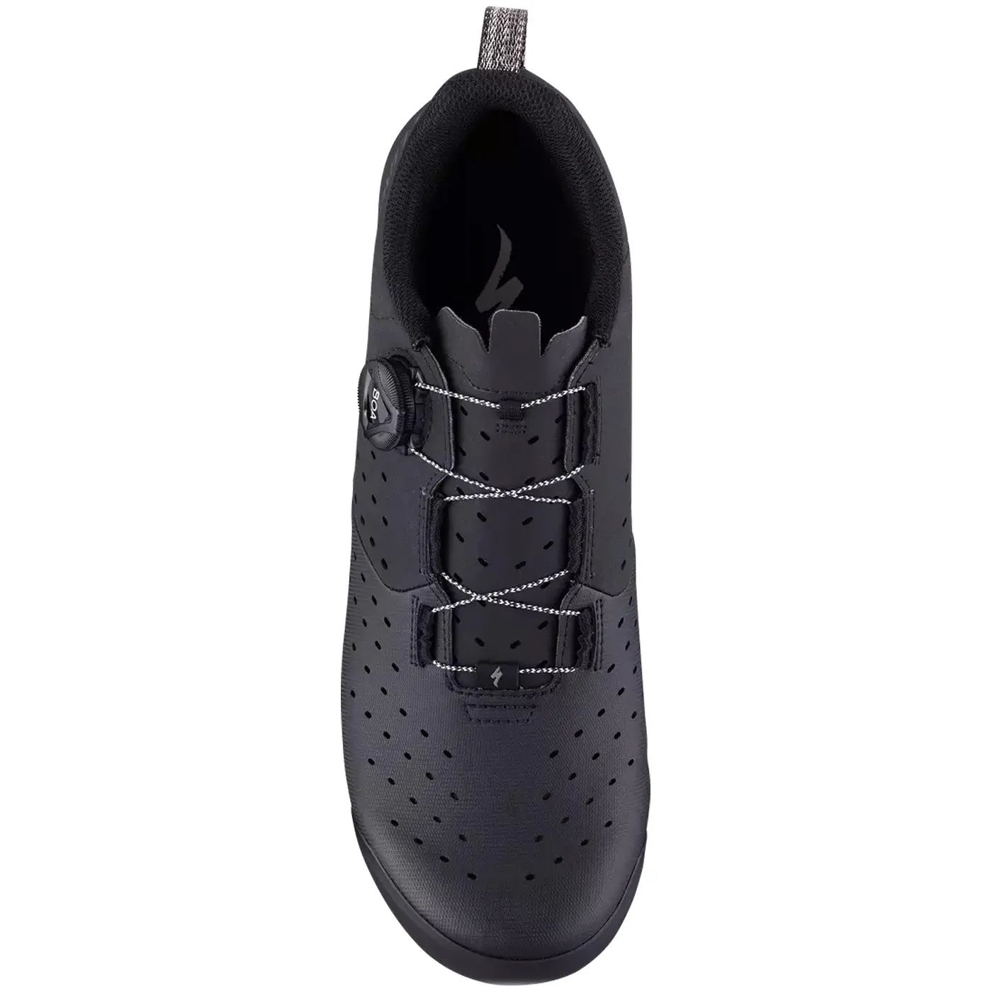 Specialized Recon 1.0 mtb shoes - Black