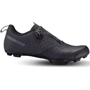 Specialized Recon 1.0 mtb shoes - Black