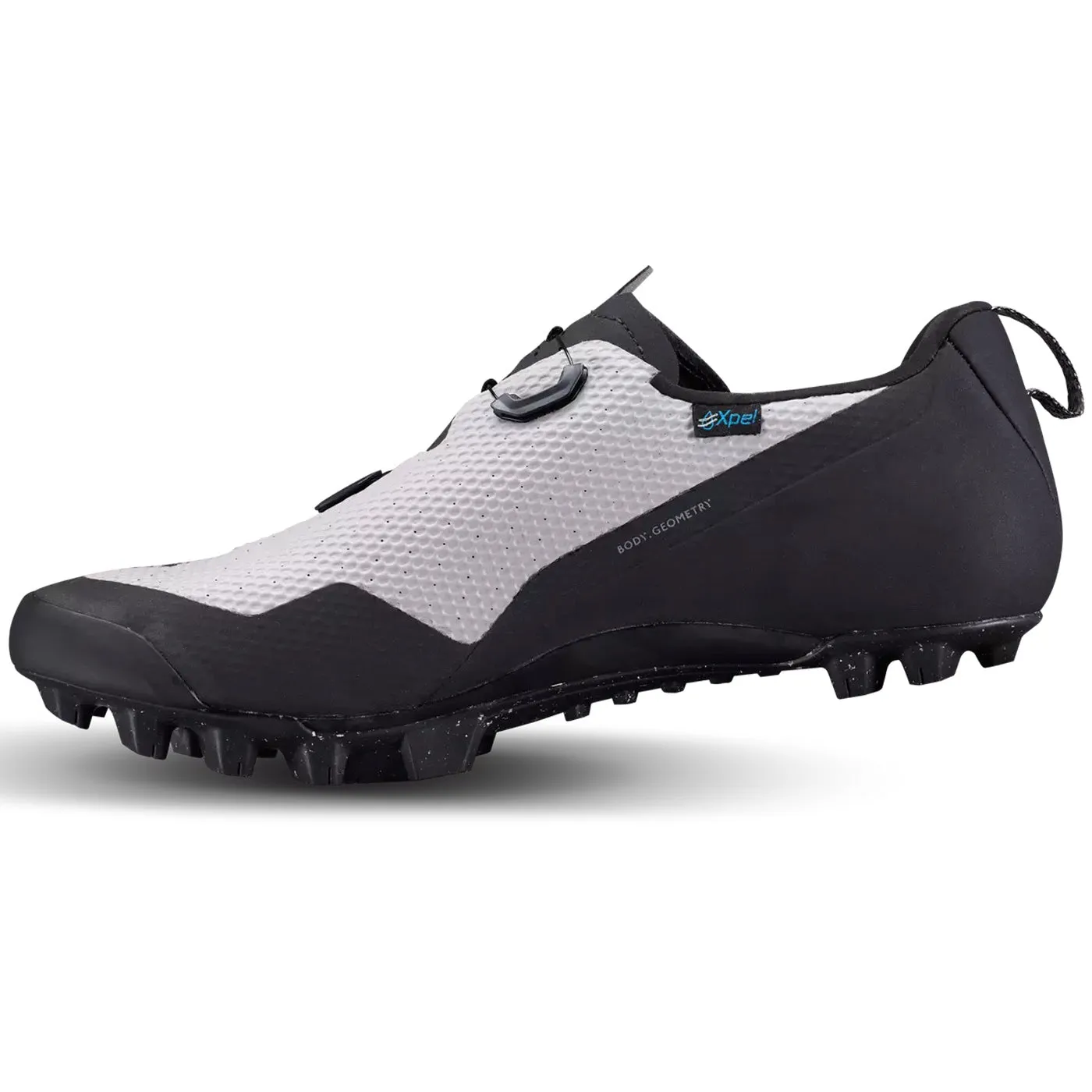 Specialized Recon 3.0 mtb shoes - Grey