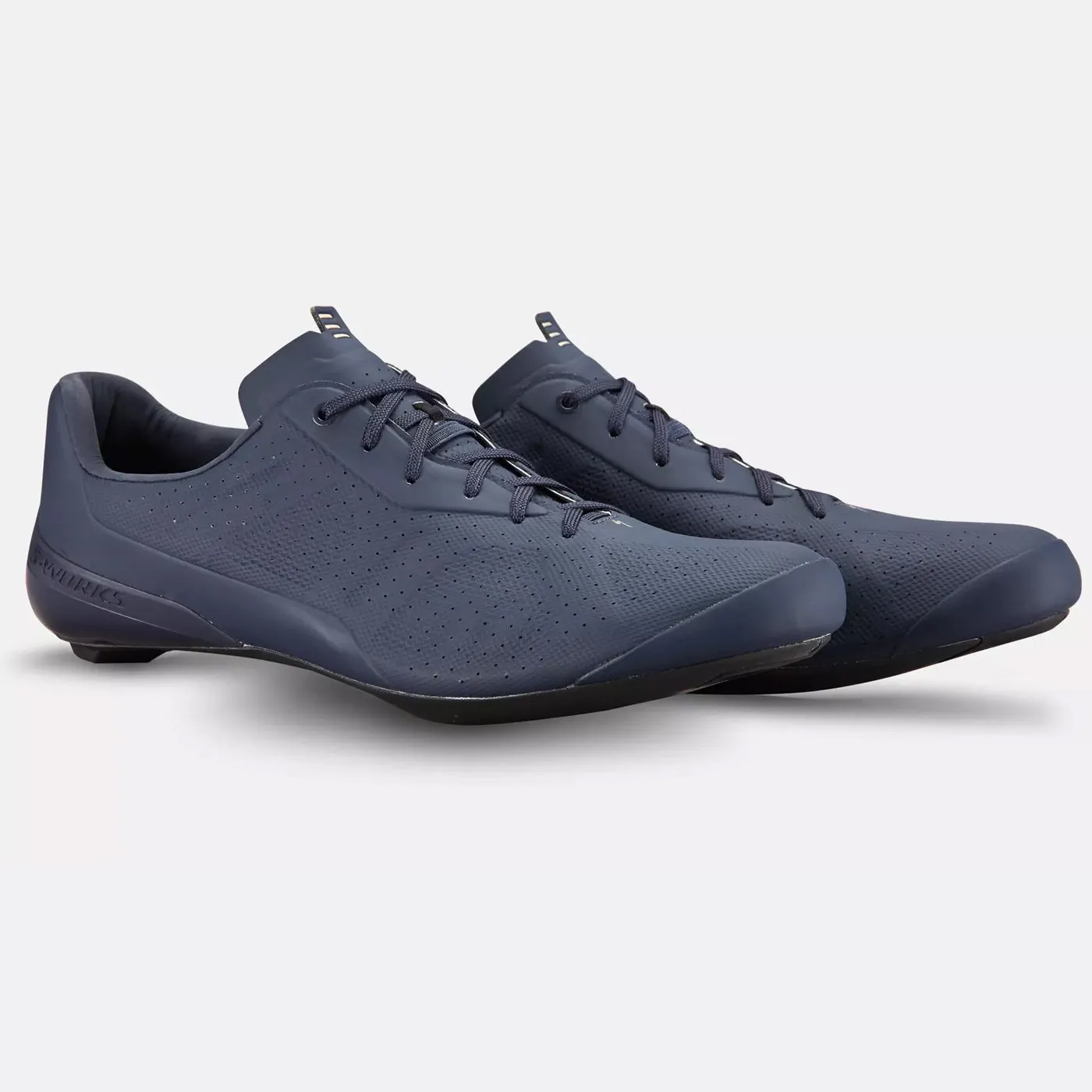 Specialized S-Works Torch Lace shoes - Blue