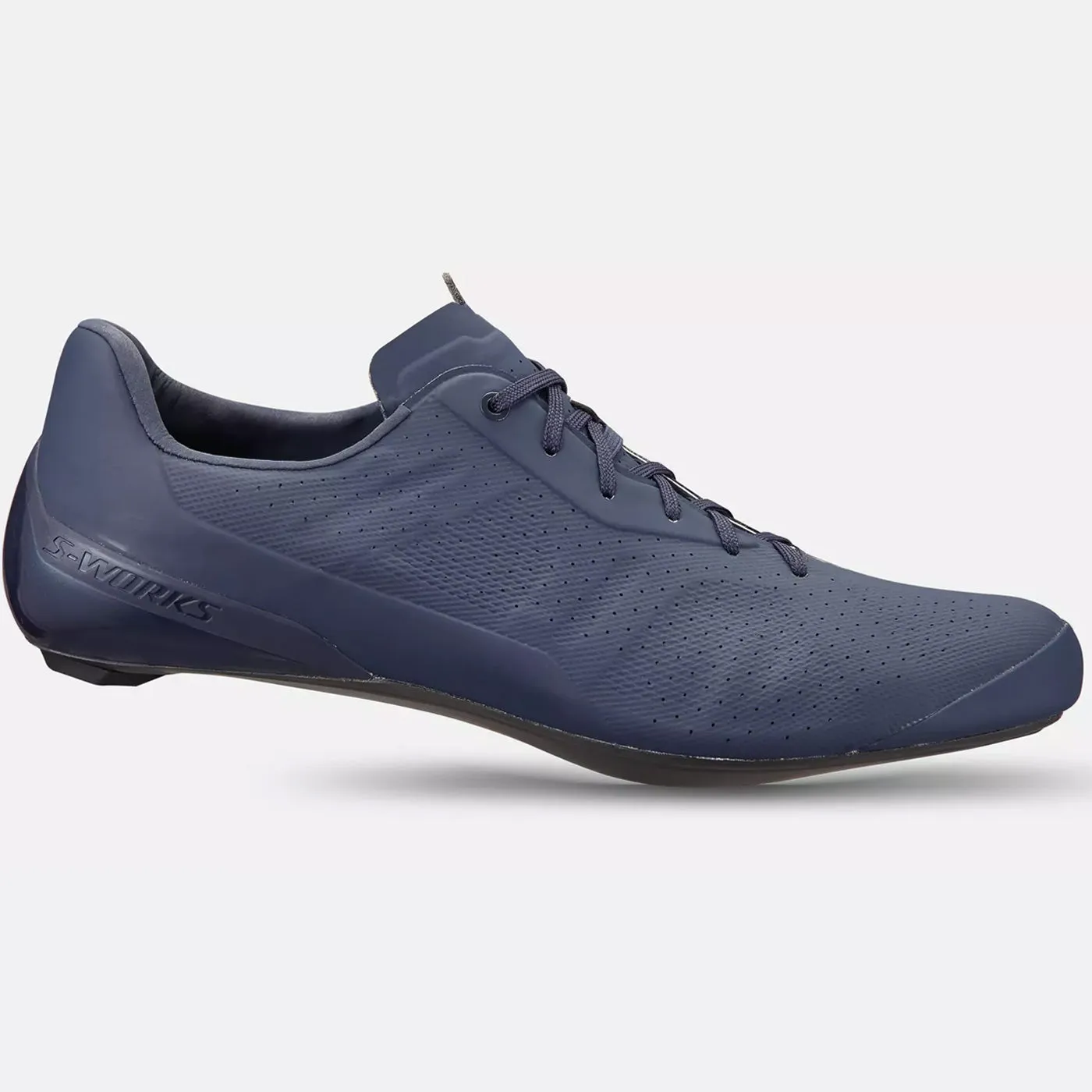 Specialized S-Works Torch Lace shoes - Blue