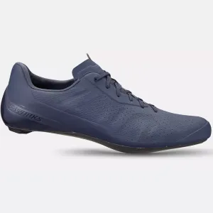 Specialized S-Works Torch Lace shoes - Blue