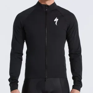 Specialized SL Neoshell Rain jacket - Black