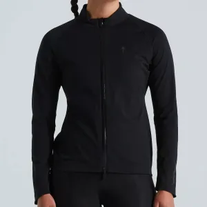 Specialized SL Pro Wind women jacket - Black