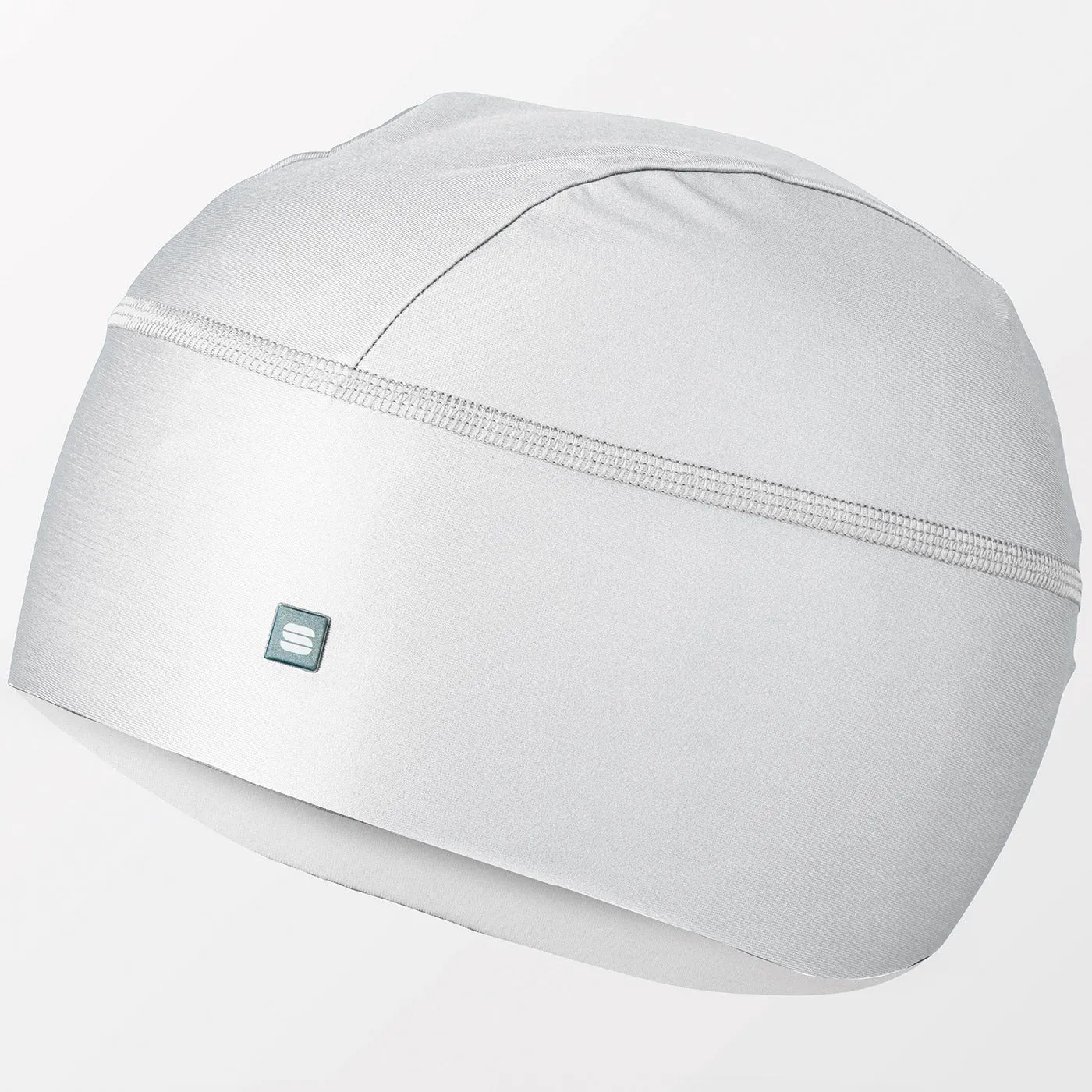 Sportful Matchy underhelmet - White