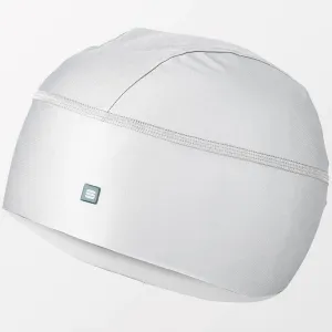 Sportful Matchy underhelmet - White