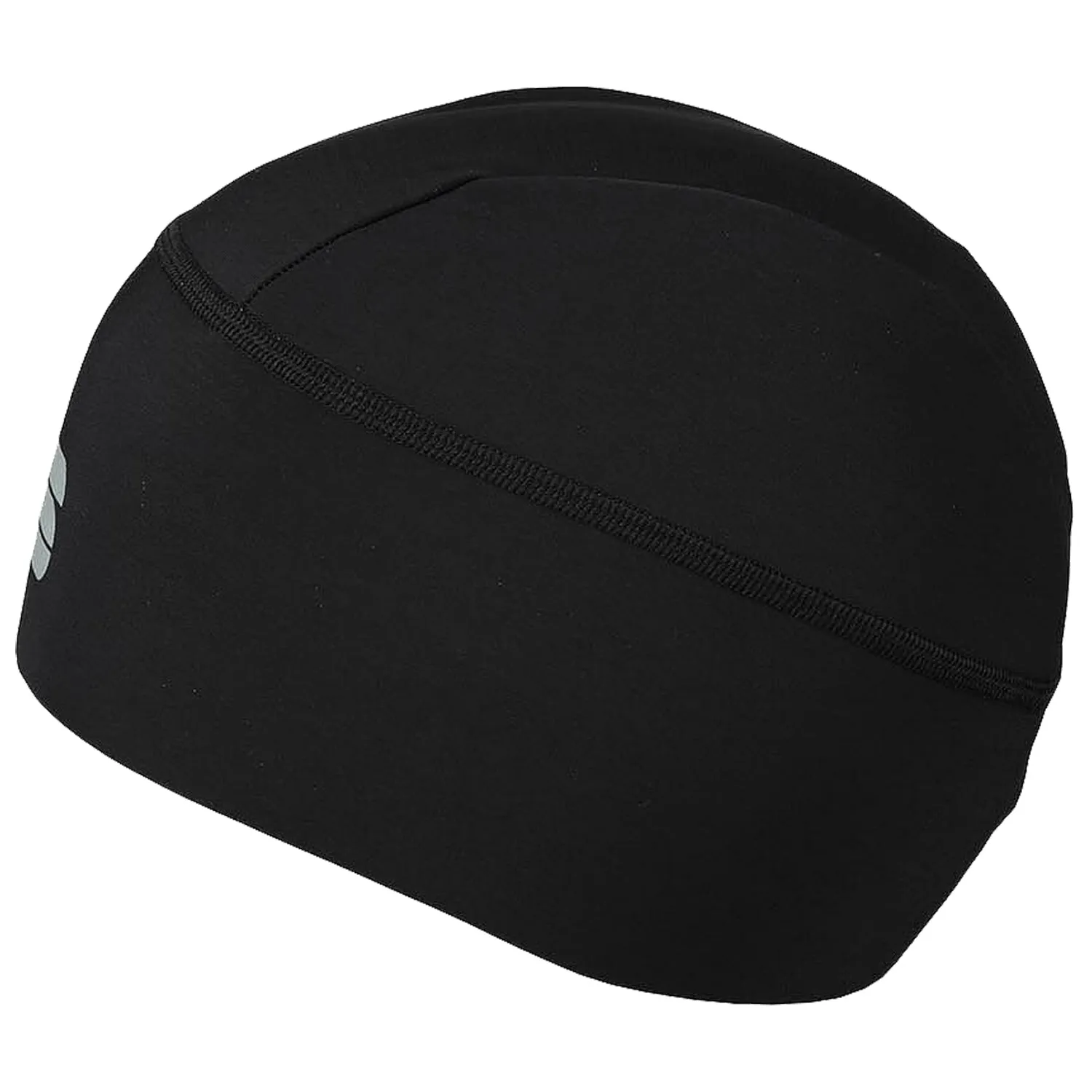 Sportful Matchy W underhelmet - Black 