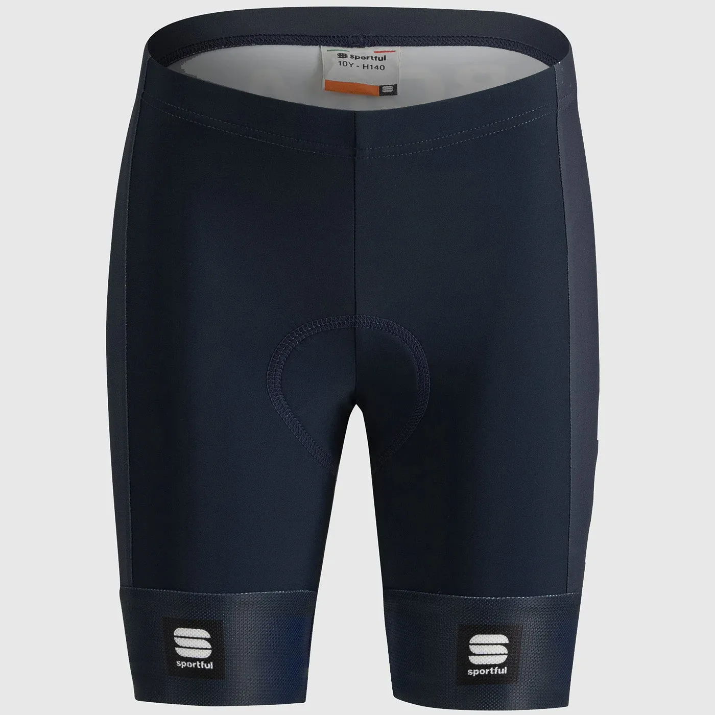 Sportful Redbull Bora-Hansgrohe 2024 kid short
