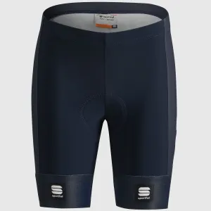 Sportful Redbull Bora-Hansgrohe 2024 kid short