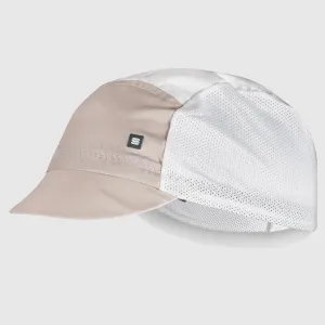 Sportful Rider cycling cap - White
