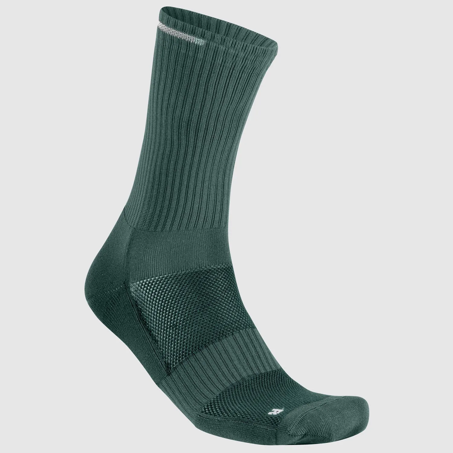Sportful Supergiara socks - Green