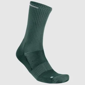 Sportful Supergiara socks - Green
