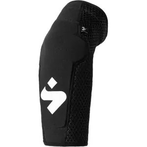 Sweet Protection Guards Light Knee Pads - Black