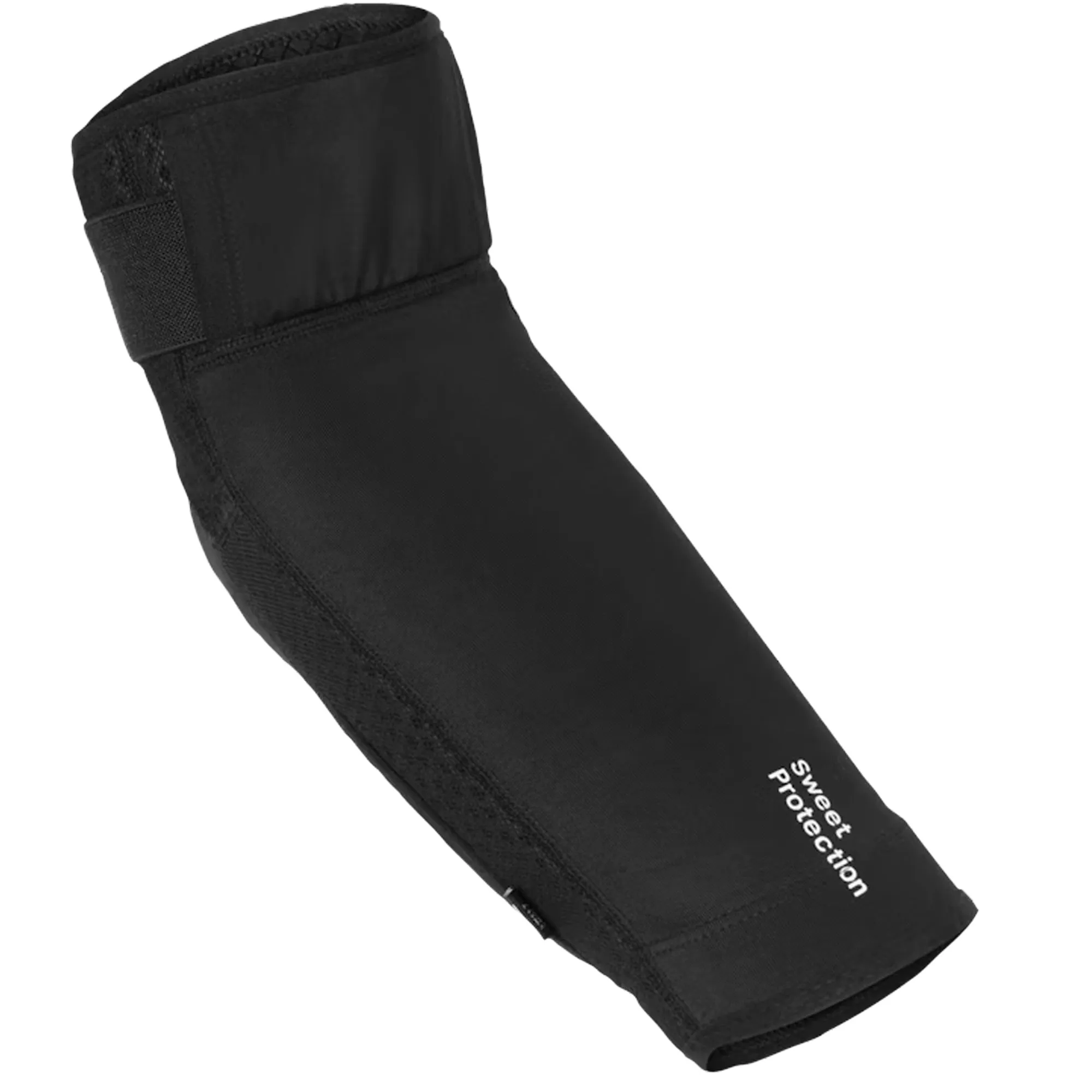 Sweet Protection Guards Pro elbow guard - black