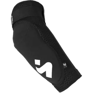 Sweet Protection Guards Pro elbow guard - black
