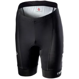 Team Sky 2018 kid's short