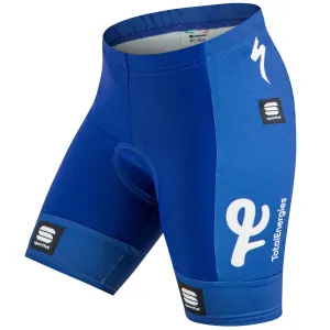 TotalEnergies 2023 kid short