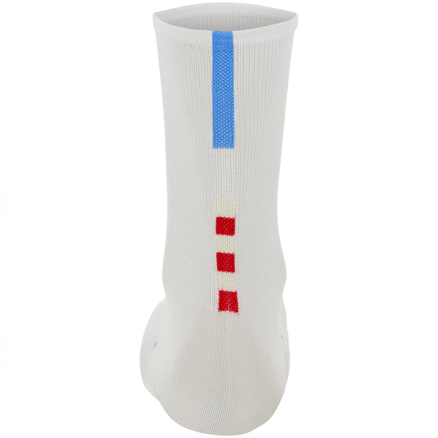 Tour de France Maillot Jaune socks - Mont Ventoux