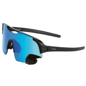 Trieye View Air Revo Max Medium sunglasses - Black