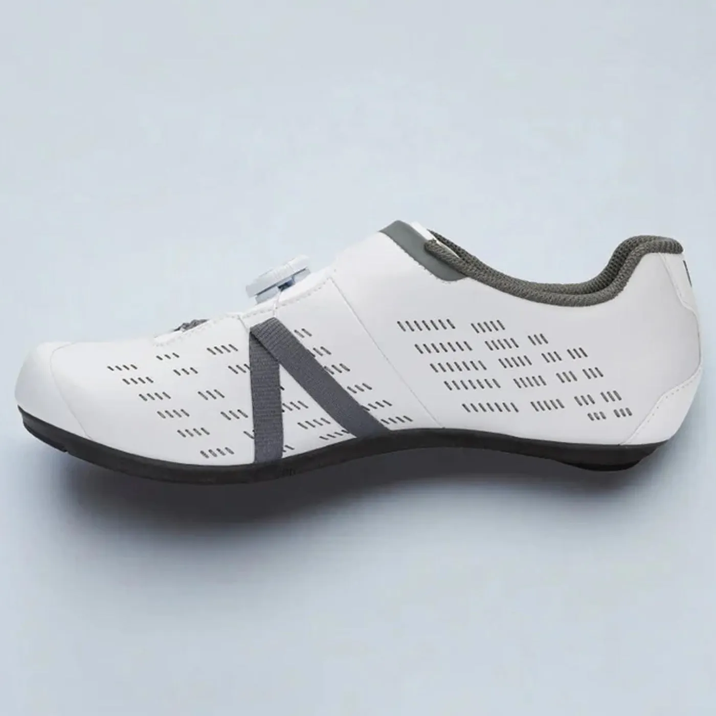 Udog Cento shoes - White