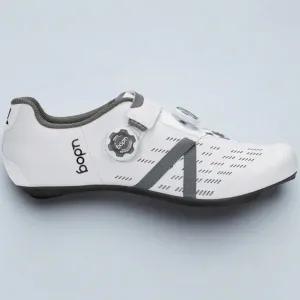 Udog Cento shoes - White