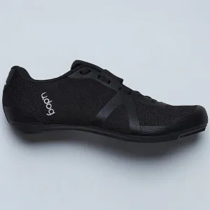 Udog Cima shoes - Schwarz