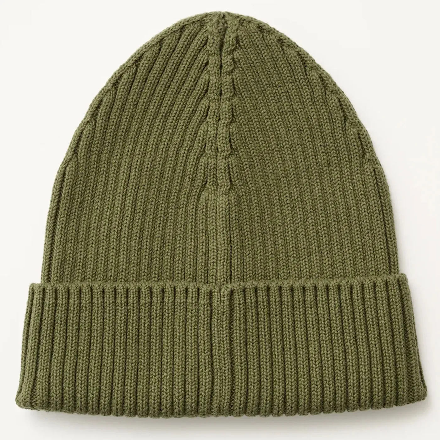 Winter hat Maap Evade 2.0 - Green