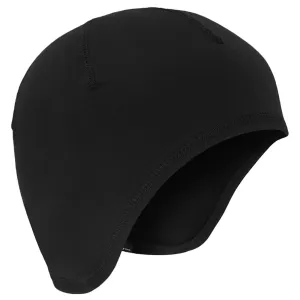 Ziener IANTHE Junior Underhelmet - Black
